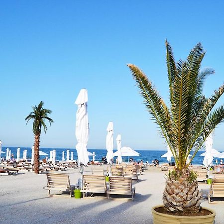 Caesar'S Studio Mamaia-Nord Экстерьер фото